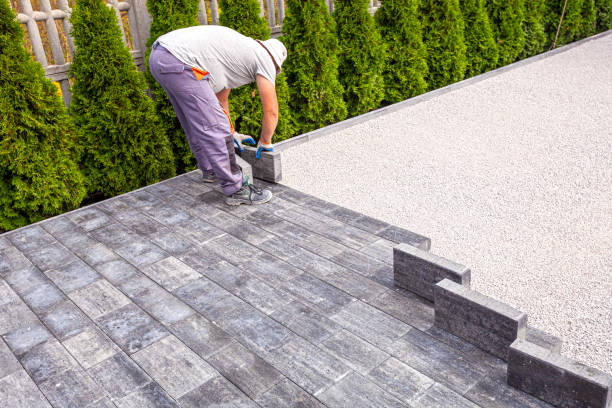  Alamo, NV Driveway Pavers Pros