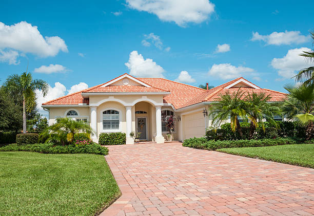 Best Driveway Paver Repair  in Alamo, NV
